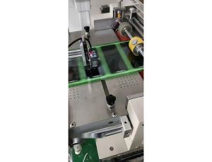 350 independent slicer video